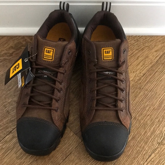 Caterpillar Shoes Caterpillar Shoes Poshmark